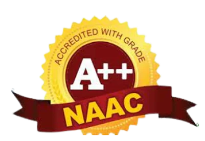 NAAC A++